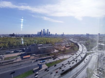 ����� �������� ����������� ����� 12�1 (���� �14)