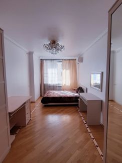 ����� �������� ����������� ����� 12�1 (���� �10)