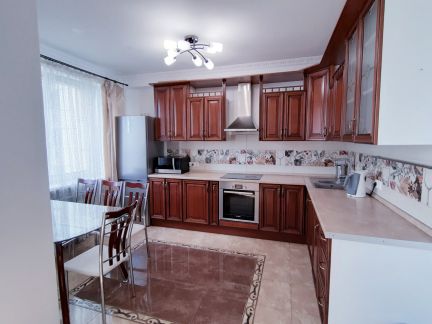 ����� �������� ����������� ����� 12�1 (���� �4)