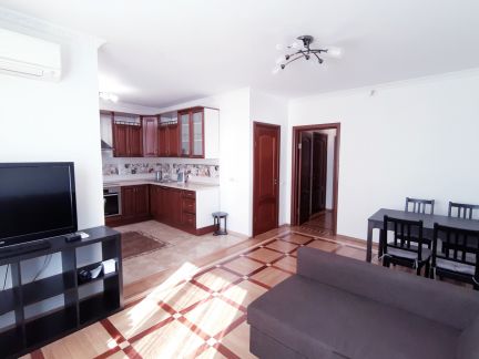 ����� �������� ����������� ����� 12�1 (���� �3)