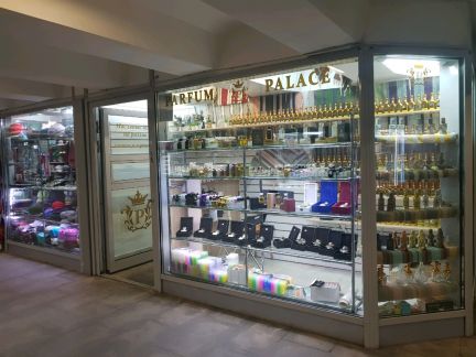 ����� �������� ��������� �������� ���� 36�1 (���� �2)