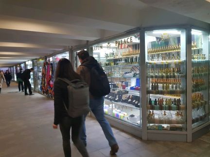 ����� �������� ��������� �������� ���� 36�1 (���� �3)