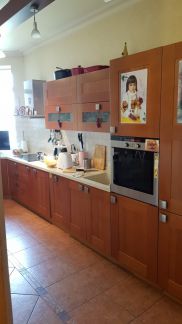 ����� �������� � �� ������ ���� (���� �11)