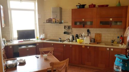 ����� �������� � �� ������ ���� (���� �2)