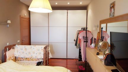 ����� �������� � �� ������ ���� (���� �9)