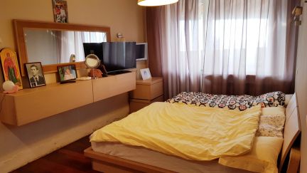 ����� �������� � �� ������ ���� (���� �10)