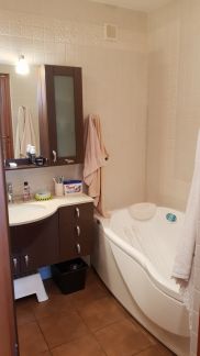 ����� �������� � �� ������ ���� (���� �3)