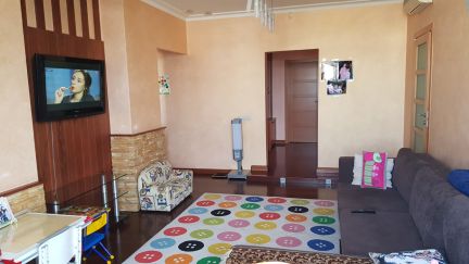 ����� �������� � �� ������ ���� (���� �7)