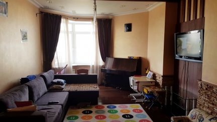 ����� �������� � �� ������ ���� (���� �8)