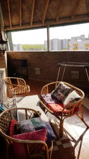 ����� �������� � �� ������ ���� (���� �5)