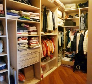 ����� �������� � �� ������ ���� (���� �19)