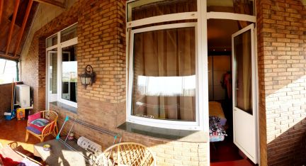 ����� �������� � �� ������ ���� (���� �4)