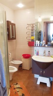 ����� �������� � �� ������ ���� (���� �16)