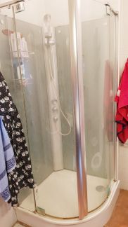 ����� �������� � �� ������ ���� (���� �15)