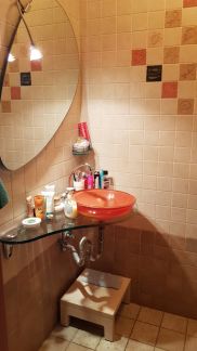 ����� �������� � �� ������ ���� (���� �20)