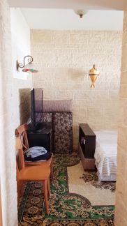 ����� �������� � �� ������ ���� (���� �13)