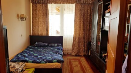 ����� �������� � �� ������ ���� (���� �14)