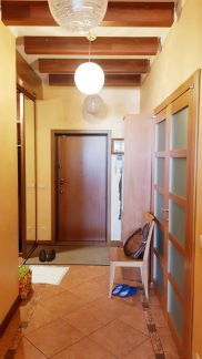 ����� �������� � �� ������ ���� (���� �18)