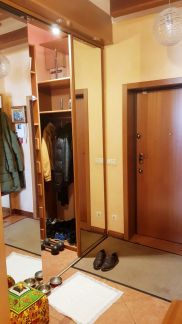 ����� �������� � �� ������ ���� (���� �17)