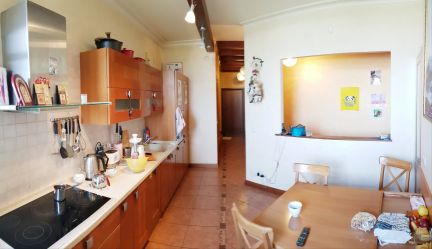 ����� �������� � �� ������ ���� (���� �12)