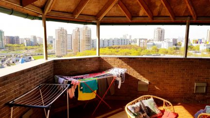 ����� �������� � �� ������ ���� (���� �6)