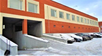 ������ ���� 1-� ������������ ����� 20� (���� �13)