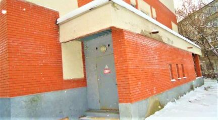 ������ ���� 1-� ������������ ����� 20� (���� �12)