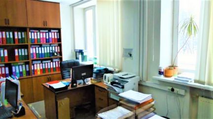 ������ ���� 1-� ������������ ����� 20� (���� �10)