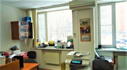 ������ ���� 1-� ������������ ����� 20� (���� �8)