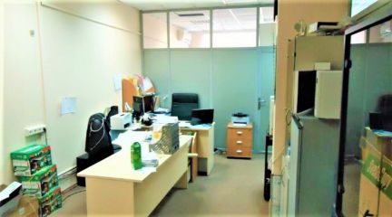 ������ ���� 1-� ������������ ����� 20� (���� �7)