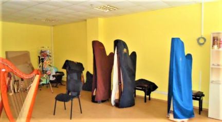 ������ ���� 1-� ������������ ����� 20� (���� �20)