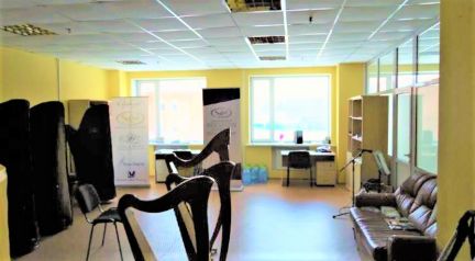 ������ ���� 1-� ������������ ����� 20� (���� �19)