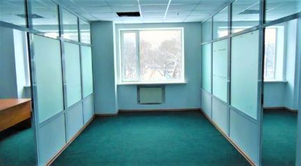 ������ ���� 1-� ������������ ����� 20� (���� �18)