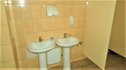 ������ ���� 1-� ������������ ����� 20� (���� �17)