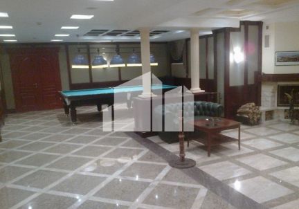 ����� ���� ���� �������� ��������������� �������� 11 (���� �4)