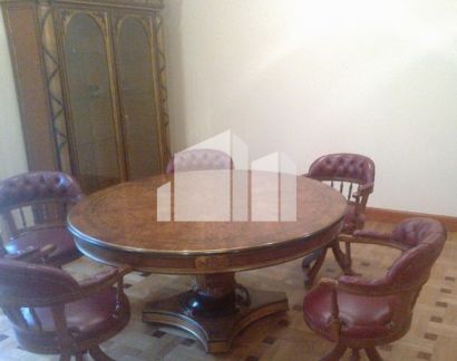 ����� ���� ���� �������� ��������������� �������� 11 (���� �6)