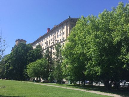 ������������ ���������� 12 ������ �������� (���� �14)