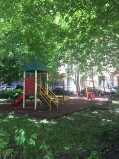 ������������ ���������� 12 ������ �������� (���� �13)