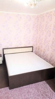 ����� �������� ����������� ����� 131�2 (���� �2)