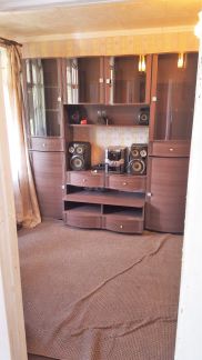 ����� �������� ����������� ����� 131�2 (���� �14)