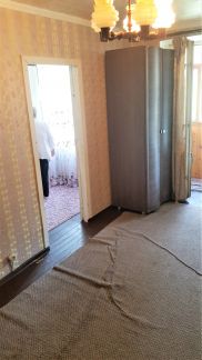 ����� �������� ����������� ����� 131�2 (���� �18)