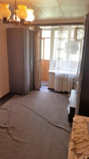 ����� �������� ����������� ����� 131�2 (���� �19)