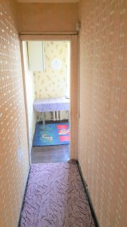 ����� �������� ����������� ����� 131�2 (���� �12)