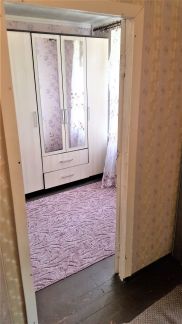 ����� �������� ����������� ����� 131�2 (���� �17)