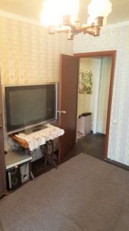 ����� �������� ����������� ����� 131�2 (���� �13)