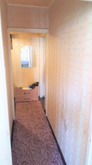 ����� �������� ����������� ����� 131�2 (���� �8)