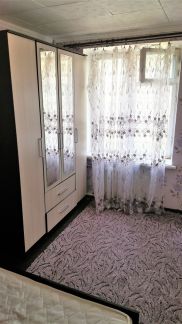 ����� �������� ����������� ����� 131�2 (���� �15)