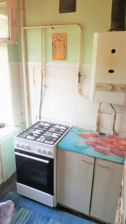 ����� �������� ����������� ����� 131�2 (���� �10)