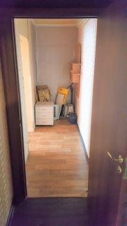 ����� �������� ����������� ����� 131�2 (���� �7)