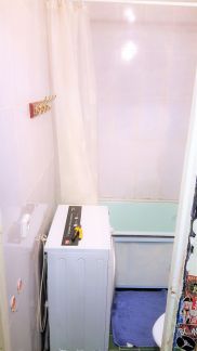 ����� �������� ����������� ����� 131�2 (���� �3)